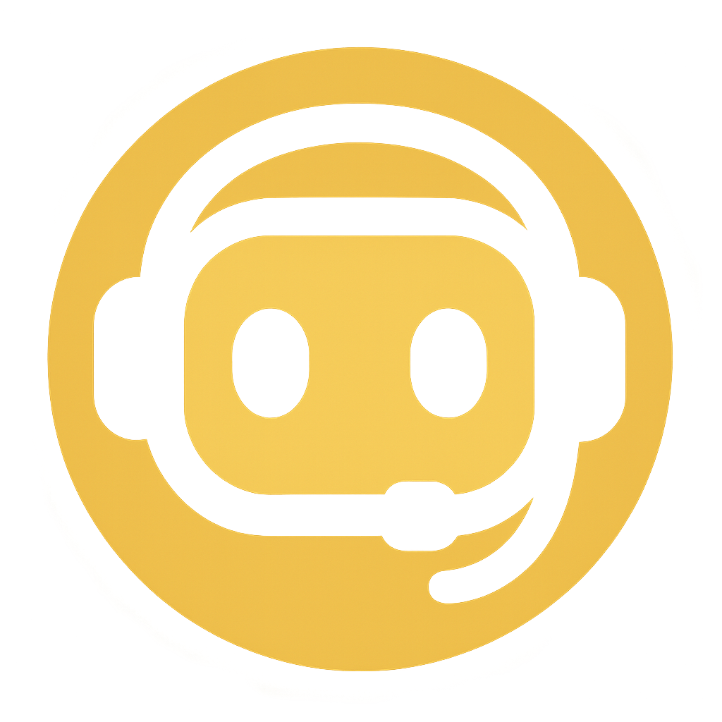 Aperçu de la configuration Premium d'AllBot