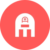 Avatar de l'utilisateur