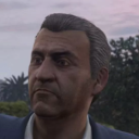 Avatar de l'utilisateur