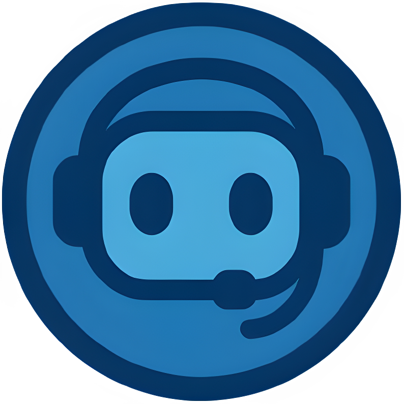 Logo AllBot