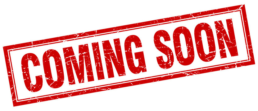 Présentation - Audit / Statistiques